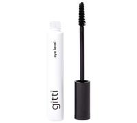 gitti - Eye Level no. 01 - Mascara no. 01 Black 7 ml