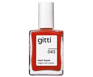 gitti - gitt no. 043 - Smalto 15 ml
