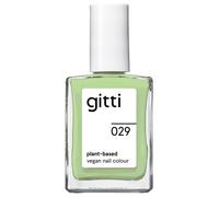 gitti - gitti no. 029 - Smalto 15 ml