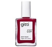 gitti - gitti no. 039 - Smalto 15 ml