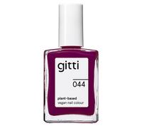 gitti - gitti no. 044 - Smalto 15 ml
