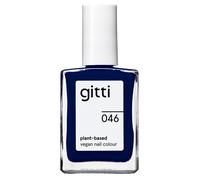 gitti - gitti no. 046 - Smalto 15 ml