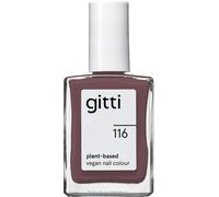 gitti - gitti no. 116 - Smalto 15 ml