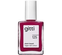 gitti - gitti no. 125 - Smalto 15 ml