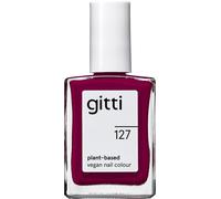 gitti - gitti no. 127 - Smalto 15 ml