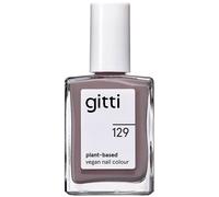 gitti - gitti no. 129 - Smalto 15 ml