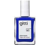 gitti - gitti no. 141 - Smalto 15 ml