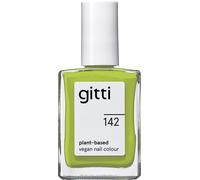 gitti - gitti no. 142 - Smalto 15 ml