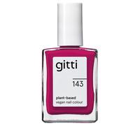 gitti gitti no. 143 Nail Polish That's Hot 15 ml