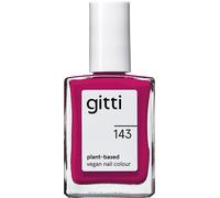 gitti - gitti no. 143 - Smalto 15 ml