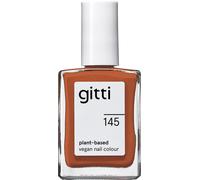 gitti - gitti no. 145 - Smalto 15 ml