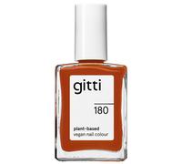 gitti - gitti no. 180 - Smalto 15 ml