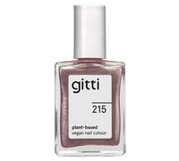 gitti - gitti no. 215 - Smalto 15 ml