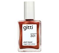 gitti - gitti no. 301 - Smalto 15 ml