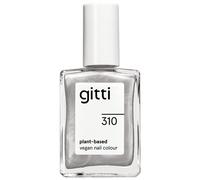 gitti - gitti no. 310 - Smalto 15 ml