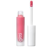 gitti - Lip Glaze - Lucidalabbra no.03 Pink Nova 4.5 ml