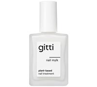 gitti - Nail Mylk - Smalto 15 ml