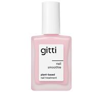 gitti - Nail Smoothie - Smalto 15 ml