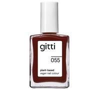 gitti - no. 055 - Smalto 15 ml