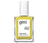 gitti - no. 056 - Smalto 15 ml