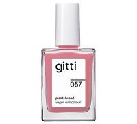 gitti - no. 057 - Smalto 15 ml