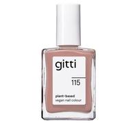 gitti - gitti no. 115 - Smalto 15 ml