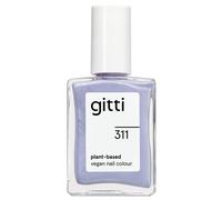gitti - gitti no. 311 - Smalto 15 ml