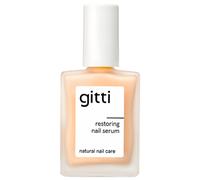 gitti Restoring Nail Serum 15 ml