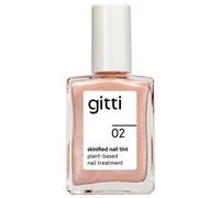 gitti - Skinified Nail Tint no. 02 - Smalto 15 ml
