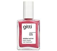 gitti - Skinified Nail Tint no. 05 - Smalto 15 ml
