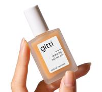 Gitti trattamento viso Restoring Nail Serum