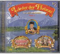Gitti und Erica und Sepp Viellechner, Erich Erdlinger, Hans Kollmannsberger..