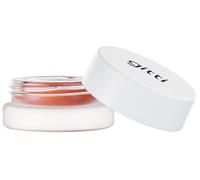 gitti - Velvet Cheeks - Blush no.02 Coral Breeze 3 ml