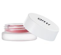 gitti - Velvet Cheeks - Blush no.03 Soft Pink 3 ml