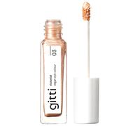 gitti - Visionist no. 03 - Ombretto no. 3 Golden Pearl 6 ml