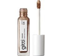 gitti - Visionist - Ombretto no. 04 Sienna Glow 6 ml