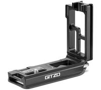 Gitzo Binario a L per Sony a 7RIII - a9