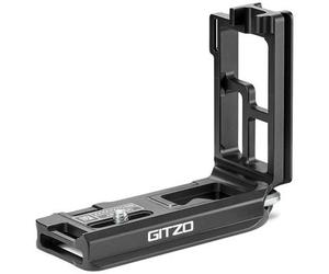 Gitzo Binario a L per Sony a 7RIII - a9