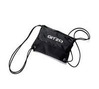 Gitzo Borsa Easy, 75x19cm