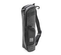 Gitzo Borsa per treppiede per la Serie 2