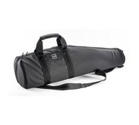 Gitzo Borsa per treppiede per la Serie 5