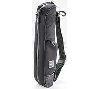 Gitzo Series 1 - Borsa da viaggio per treppiedi