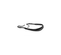 Gitzo Century Neck Strap, Camera Strap, Tracolla per Macchina Fotografica, per Fotocamere Full-Frame e Fotocamere CSC Premium, per Fotografi e Videomaker, in Vera Pelle Italiana