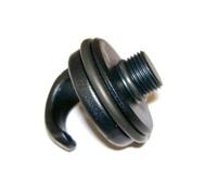 Gitzo D104214 gancio di ricambio