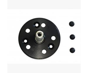 Gitzo D110879 Perno di inclinazione