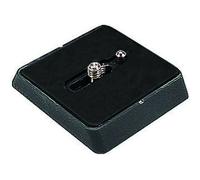 Gitzo Disco rimovibile 1/4"