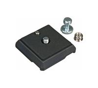 Gitzo Disco rimovibile Tipo C