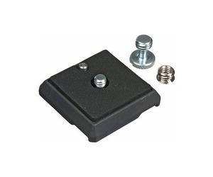 Gitzo Disco rimovibile Tipo C