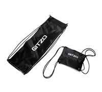 Gitzo Facile Borsa 55x19