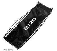 Gitzo Facile Borsa 65x19